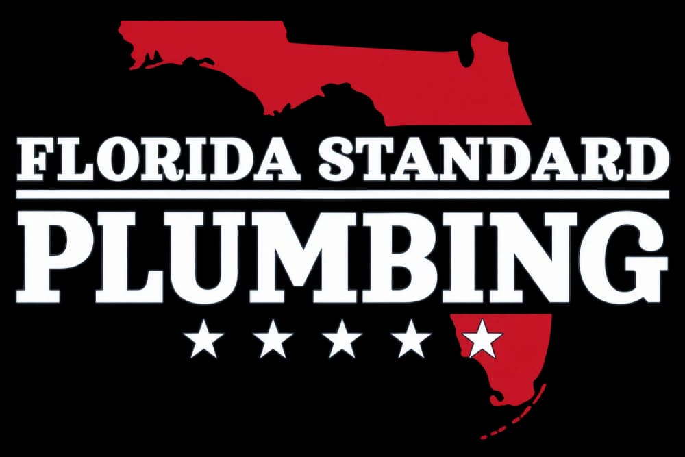 Florida Standard Plumbing